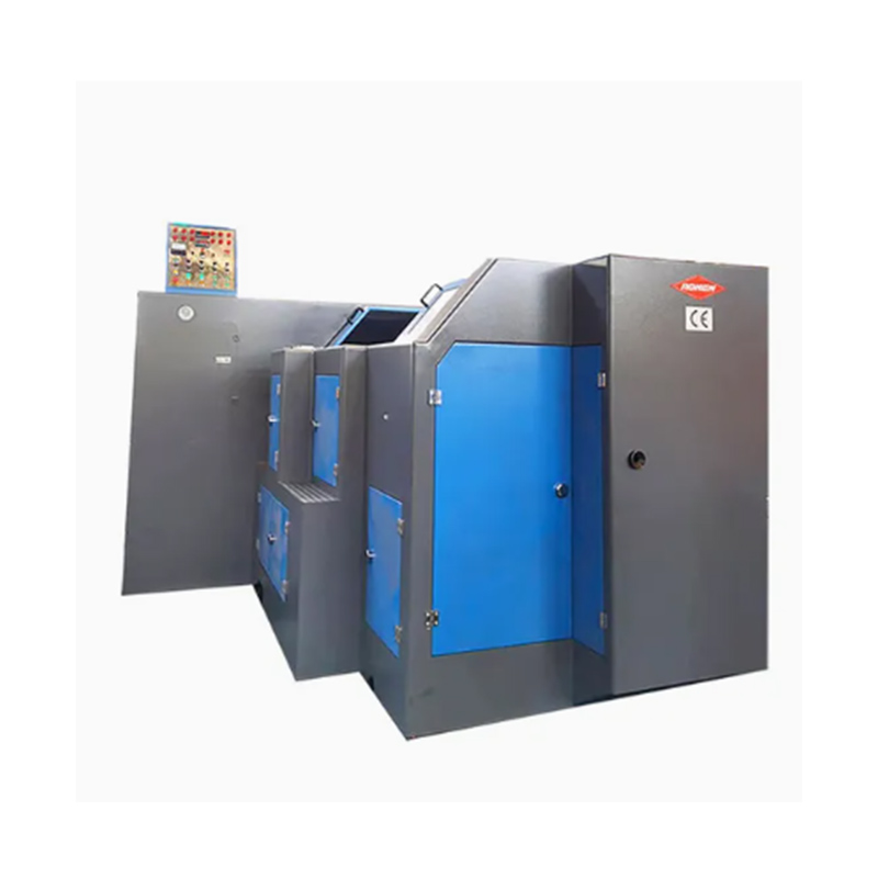 3 डाय 3 स्टेशन बोल्ट माजी