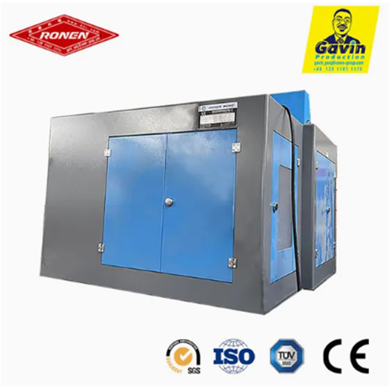 स्वयंचलित 4 डाय 4 ब्लो बोल्ट बनवण्याचे मशीन