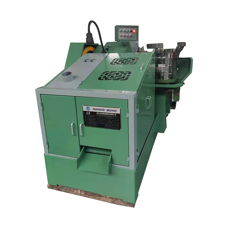 इलेक्ट्रिक टॅपिंग मशीन